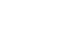 Enbridge Sustain Trusted Partner