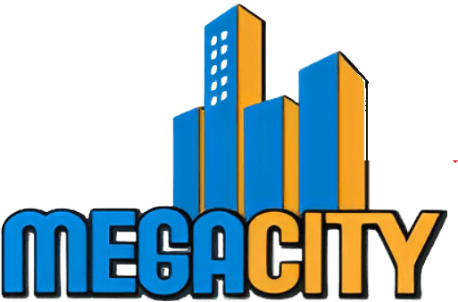 Megacity Heating & Air Conditioning